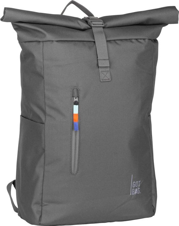 Actual product image GOT BAG Rolltop Easy (31 l)