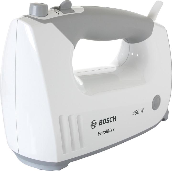 Productafbeelding Bosch Hausgeräte ErgoMixx MFQ36440 (450 W)