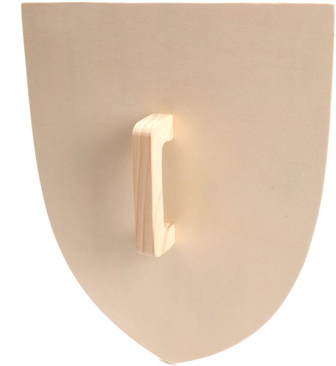 Image du produit Playwood Bouclier de Houten