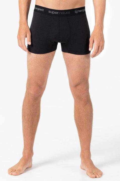 Image du produit Bergzeit Boxers (XL)