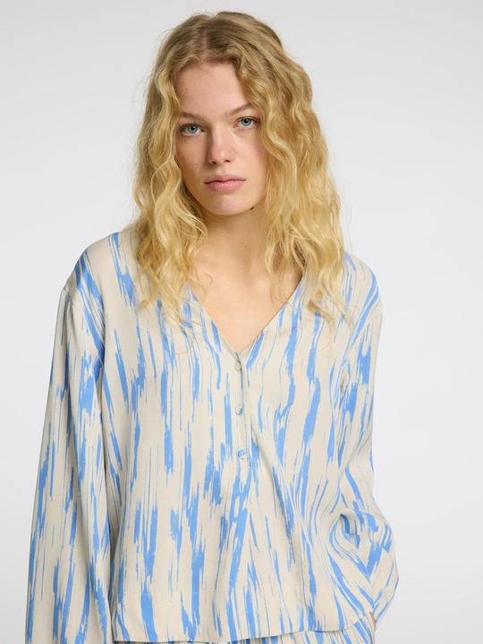 Image du produit Selected Femme Slfbaela (38)