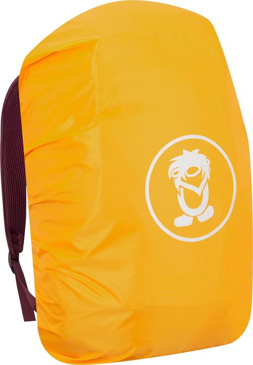 Actual product image Trollkids Kid's Rondane Pack 20 (20 l)