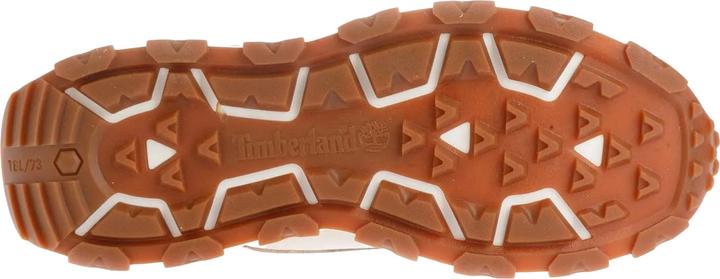 Image du produit Timberland - Bottines de randonnée WINSOR PARK - Homme (42)