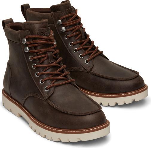 Actual product image Toms Palomar (42.5)