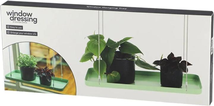 Actual product image Esschert Design Deko-Tablett