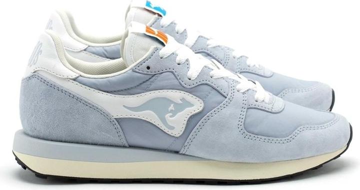 Produktbild KangaROOS sneakers originals - aussie athluxe (44)
