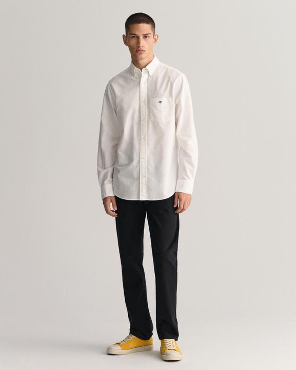 Image du produit GANT Coupe régulière (M)