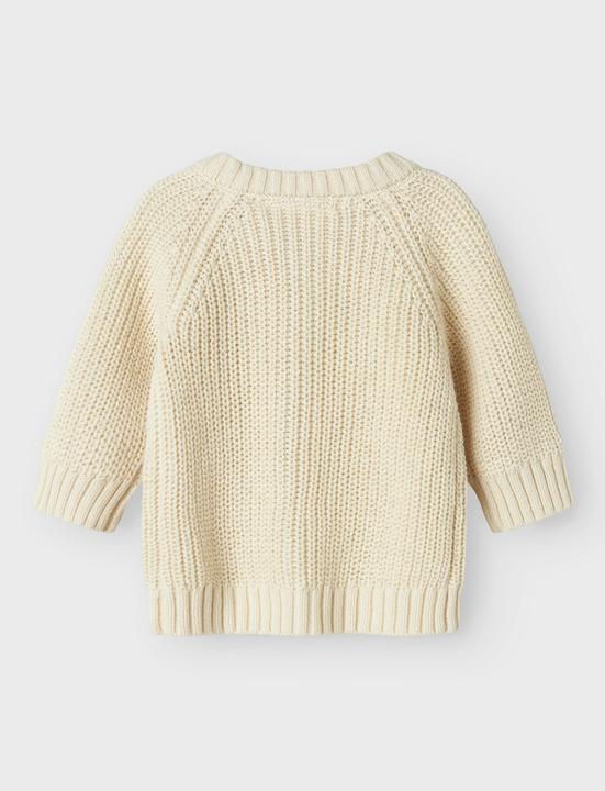 Produktbild Name it Langarm Strickjacke (68)