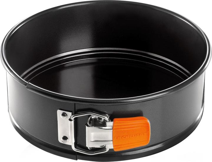 Productafbeelding Le Creuset Springvorm pan (20 cm)