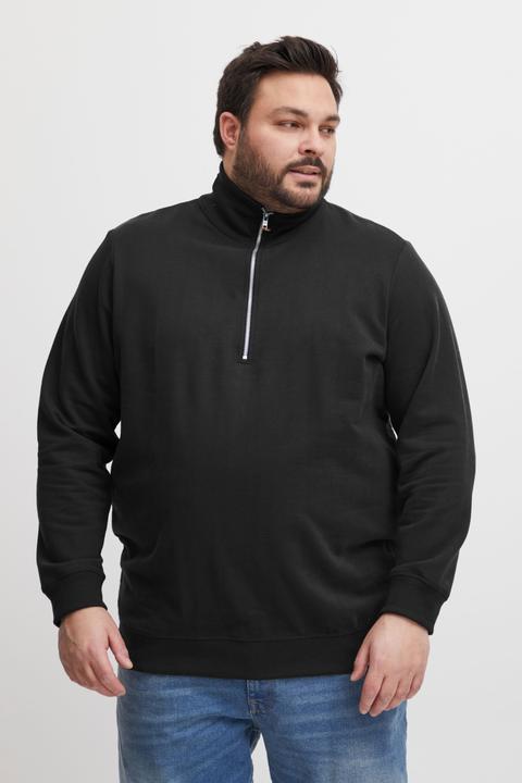 Produktbild Blend BHAliere BT - 20715382 ME (4XL)