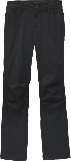 Prana Stretch Zion Mid Rise - Yogahose - Damen