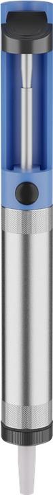 Image du produit Goobay Pompe à dessouder (Kit de dessoudage)