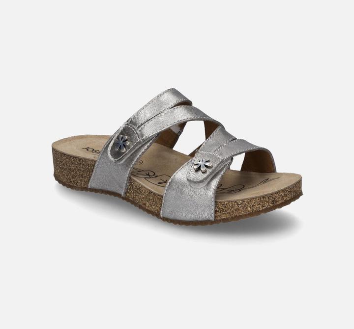 Actual product image Josef Seibel 78582-38 (42)