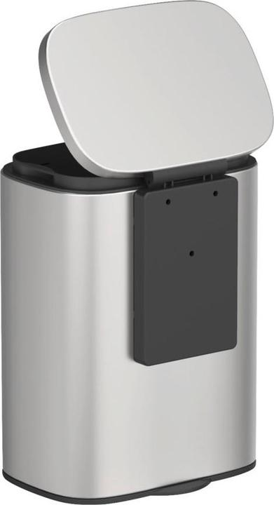 Produktbild Wenko Sare (5 l)