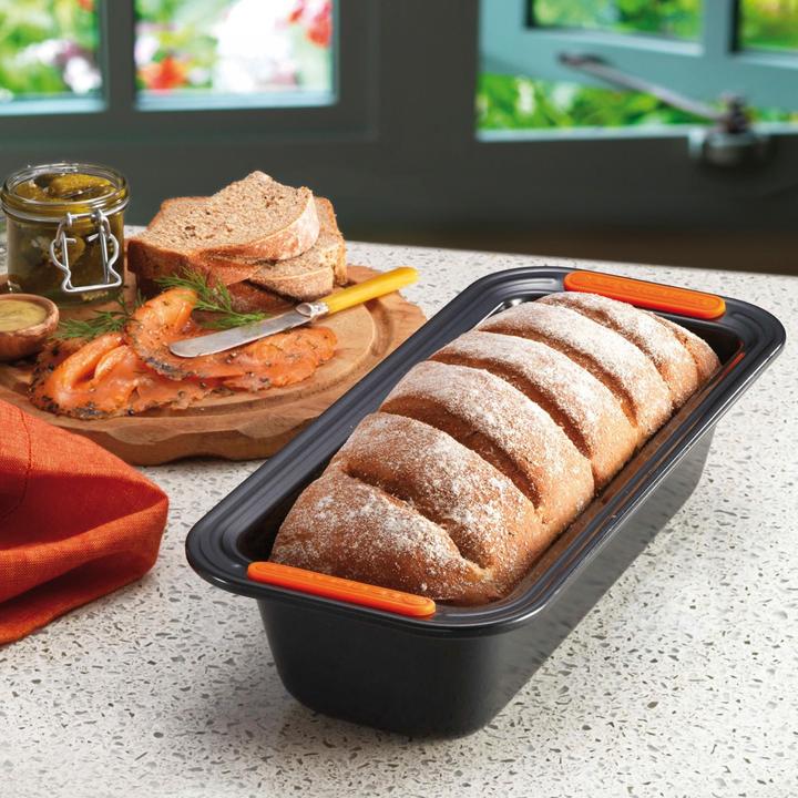 Immagine prodotto Le Creuset Stampo a scatola