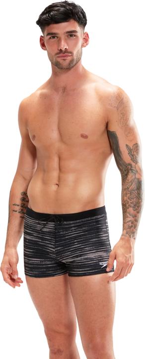 Image du produit Speedo Valmilton Aquashort (34)