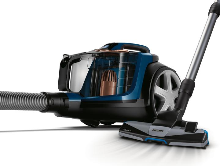 Productafbeelding Philips PowerPro Expert FC9745/09