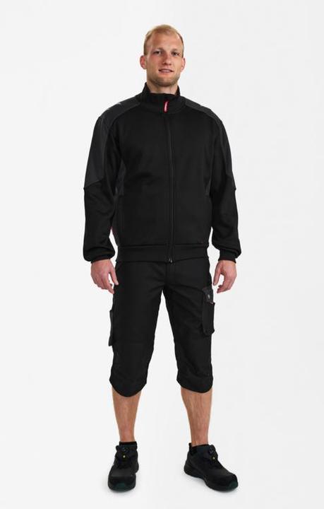 Black, Anthracite grey