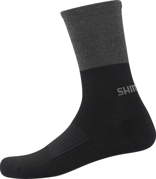 Immagine prodotto Shimano Calzini alti in lana originali (M/L)