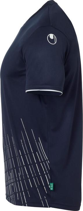 Produktbild Uhlsport Set aus Trikot und Shorts für Kinder (L)