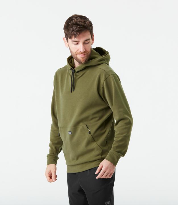 Actual product image Picture Pluris Tech (L)