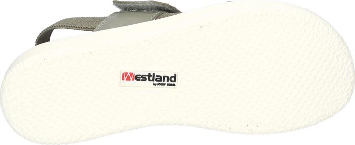 Immagine prodotto Westland 25407-410 (38)