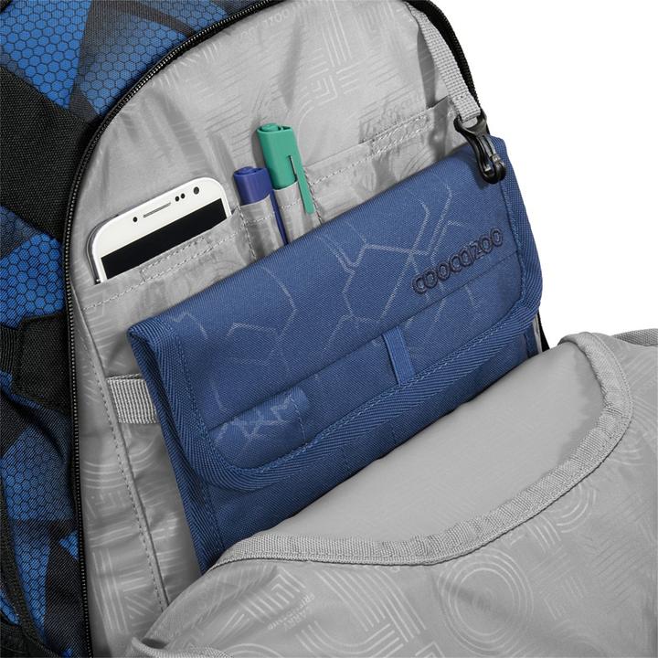 Actual product image Coocazoo Sac à dos Mate (30 l)