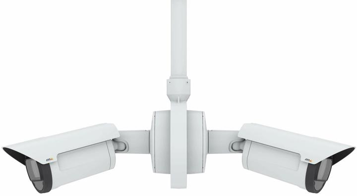 Produktbild Axis Wandhalterung T94V01C (Montage-Kit)