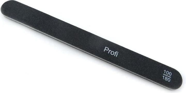 Immagine prodotto Herba Pro