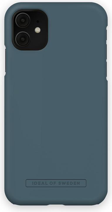 Image du produit iDeal Of Sweden Boîtier sans soudure (Apple iPhone 11, Apple iPhone XR)