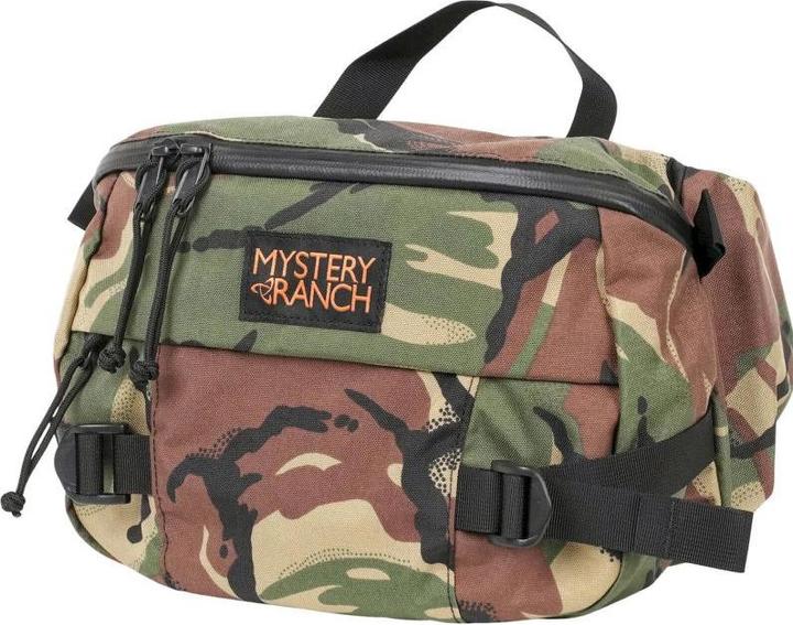 Produktbild Mystery Ranch Hip Monkey