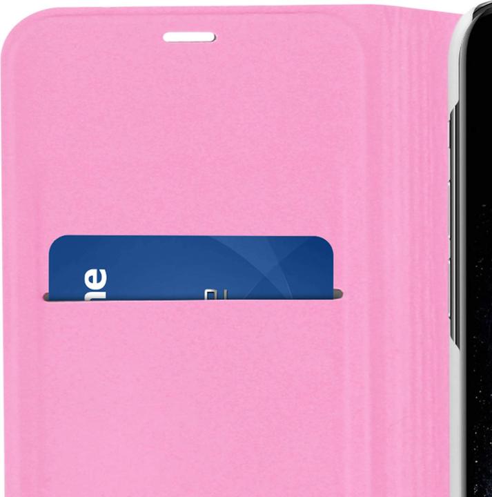 Actual product image Avizar Flico Series (Apple iPhone 11 Pro)