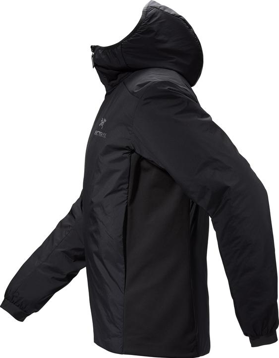 Image du produit Arc'teryx Atom (XL)