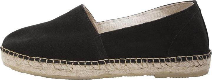 Produktbild Selected Femme Wildleder Espadrilles (36)