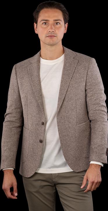 Actual product image Cinque 10019984 (M)