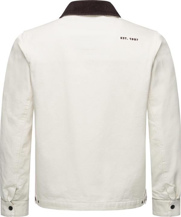 Image du produit Ragwear Cordyreo (L)