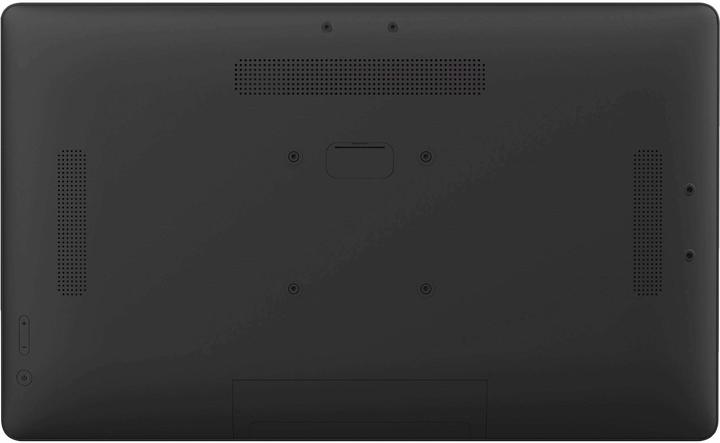 Immagine prodotto iiyama TFT touch 23.8/60.5cm ProLite TW2424AS-B1 *nero* 16:9 (1920 x 1080 pixel, 23.80")