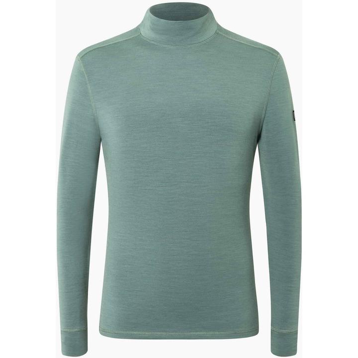 Produktbild Super Natural Hot 6 Pack Turtleneck (M)