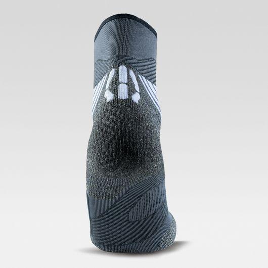 Produktbild UYN Run Trail One (39 - 41)