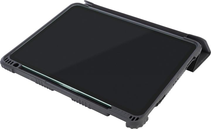 Produktbild Tucano iPad Cover / Tasche Educo Folio BookCase Passend für Modell: Air (4. Generation), Pro 11 (2. Gene (iPad Pro, iPad Air)