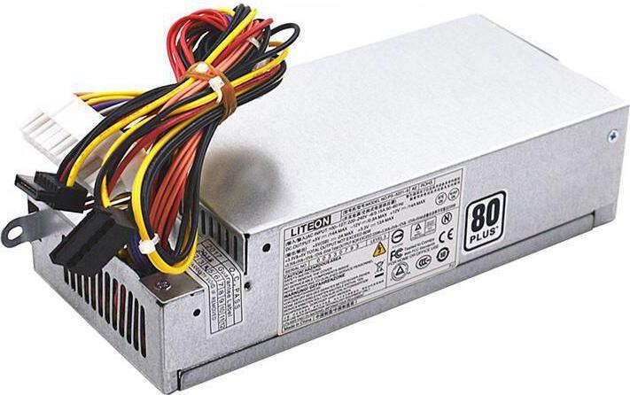 Produktbild CoreParts Power Supply Unit for Asus