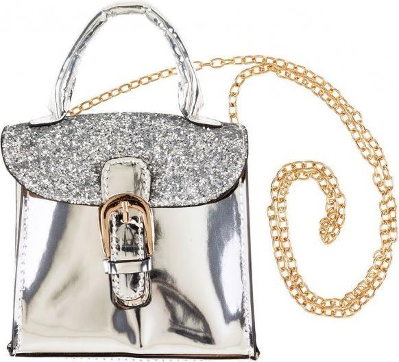 Immagine prodotto Souza borsa per bambini Patricia