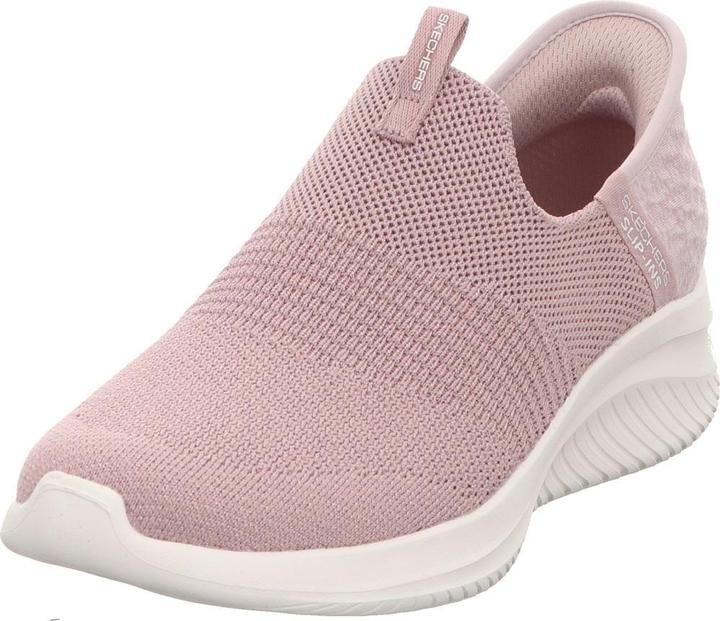 Image du produit Skechers Slip-Ins Ultra Flex 3.0 (37)