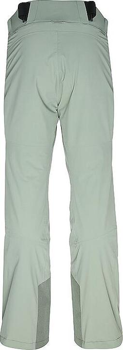 Immagine prodotto Kjus Pantaloni Formula (52)