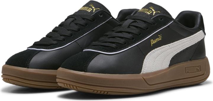 Image du produit Puma Club Klassika (40)