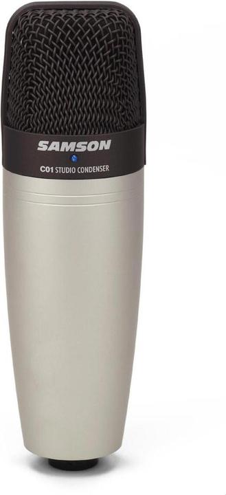 Image du produit Samson C01