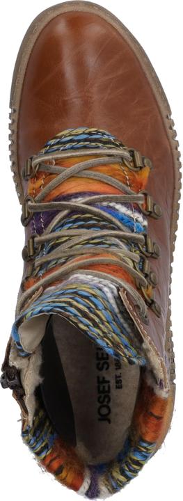 Actual product image Josef Seibel 84606-PL88 (42)