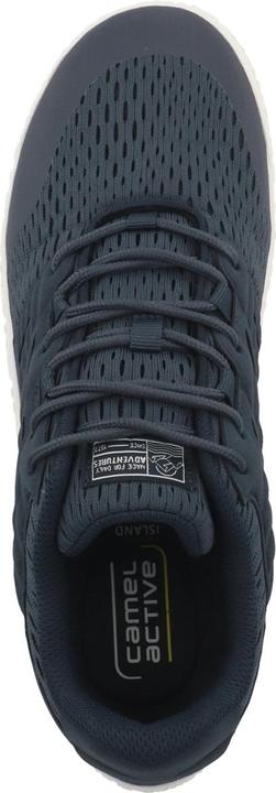 Immagine prodotto Camel Active 54IL003 - 62349 (43)