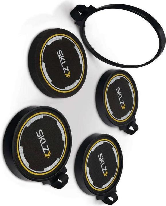 SKLZ Foam Shooting Targets