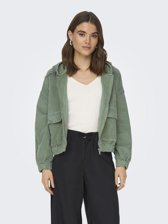 Produktbild Only Cord- Jacke Jacke (S)